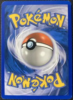 Torchic 66/100 Crystal Guardians Regular (See Photos) Pokemon Card - Image 2