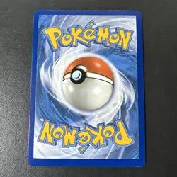 Pokemon TCG Farigiraf Card 228/193 Sv02: Paldea Evolved NM Illustration Rare - Image 2