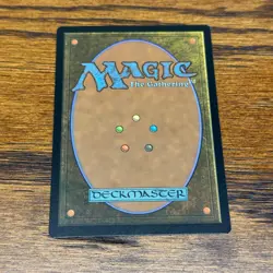 Magic the Gathering MTG Roiling Vortex 156 ZNR - Image 4