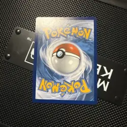 Charizard VMAX SWSH261 - Black Star Promo - Pokemon TCG Card [NM] - Image 2