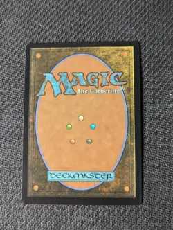 MTG: Teenage Mutant Ninja Turtles - Forest - Full Art Land - Surge Foil - 314 - Image 2