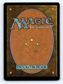 Baru, Wurmspeaker (Extended Art) R Commander: Dominaria United 76 Normal NM - Image 2