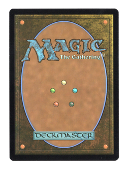 MTG-NM Playset(X4)-Colossadactyl-180-The Lost Caverns of Ixalan - Image 2