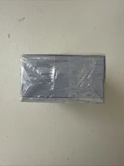 Magic The Gathering Final Fantasy VII 7 Commander Limit Break, Sealed Deck Only - Image 3