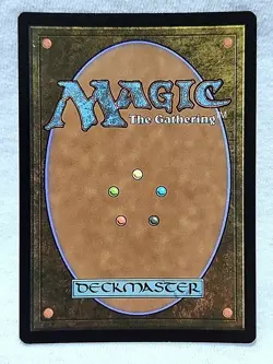 Zoyowa Lava-Tongue 0312 Showcase Foil Uncommon The Lost Caverns of Ixalan - Image 2