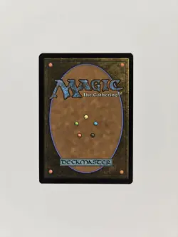 Sacred Foundry Borderless Edge of Eternities Regular Rare 0282 - Image 5