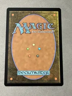 Forge Anew (Extended Art) Universes Beyond: the Lord of the Rings MTG - Image 2
