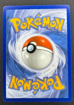 Pokemon Rowlet Illustration Rare Holo 090/088 NM ME03 Perfect Order - Image 2