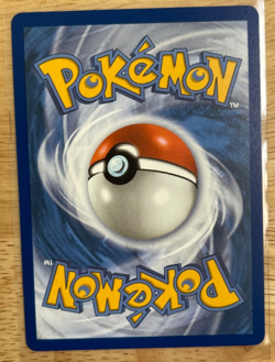 Pokemon Mega Clefable ex 103/088 Perfect Order MINT Packfresh - Image 2