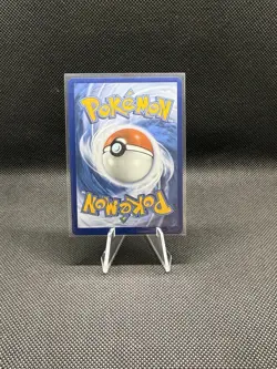 Pokemon Ho-Oh EX Sv10: Destined Rivals Holo 230/182 230 HP Card - Image 2