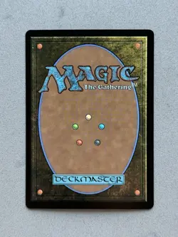 MTG Final Fantasy Bartz Klauser - Winota, Joiner of Forces FCA 019 FOIL Japanese - Image 2