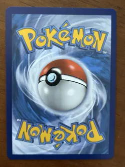 Pokemon TCG | Dragonite VSTAR 050/078 Pokemon GO Holo NM - Image 2