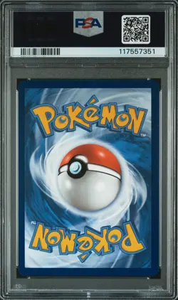 Pokemon TCG: Tyranitar 222/193 Sv02: Paldea Evolved Holo PSA 10 Gem Mint - Image 2