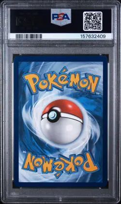 POKEMON SALAMENCE ex 2025 JOURNEY TOGETHER #187 SPECIAL ILLUSTRATION RARE - Image 2