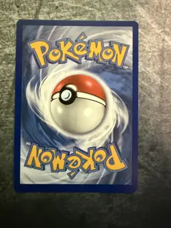 Pokemon TCG Shining Fates: Shiny Vault #SV079/SV122 Galarian Linoone NM - Image 2