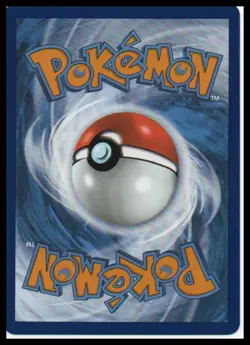Serperior V 007/195 Ultra Rare SWSH12: Silver Tempest Pokemon TCG NM - Image 2