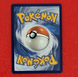Pokemon Exeggutor 135/132 Me01: Mega Evolution Full Art Holo ENG 140 HP - Image 2