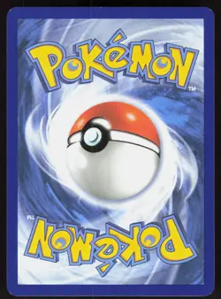 Uxie 078/191 Common Surging Sparks Pokemon Reverse Holo Near Mint - Image 2