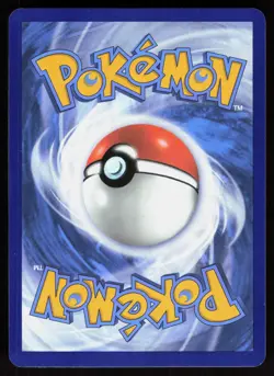 Grafaiai 121/191 Uncommon Surging Sparks Pokemon Reverse Holo Near Mint - Image 2