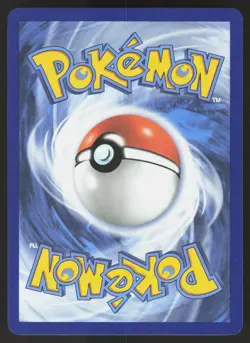 Koraidon 116/191 Uncommon Surging Sparks Pokemon Reverse Holo Near Mint - Image 2