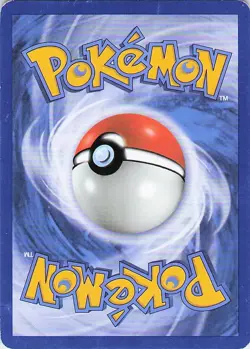 Budew - (Artist Yuka Morii) 33/100 Uncommon 2008 Stormfront Pokemon DMG - Image 2