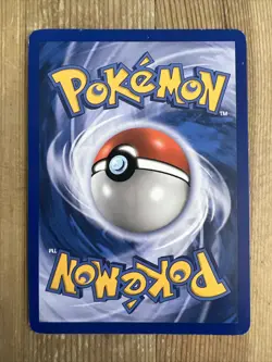 Cranidos 46/127 Platinum Uncommon Pokemon MP - Image 2