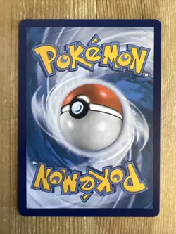 Pokemon TCG Shieldon - Astral Radiance 109/189 Crimp Error Misprint NM - Image 2