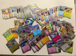 Pokemon Terrestrial Festival Japanese Lot - Image 1