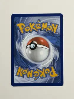 Pokemon Latios 203/191 Surging Sparks Illustration Rare - Image 2