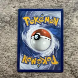 Mew 011/025 Holo Rare Celebrations Pokemon Near Mint - Image 2