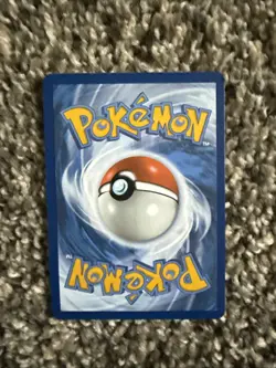 Caterpie 172/165 IR NM SV: Scarlet & Violet 151 Illustration Rare Pokemon TCG - Image 2