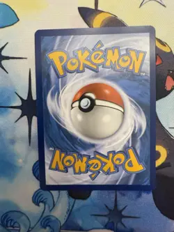 Pokemon TCG, Golem ex 189/165 Sv: Scarlet & Violet 151, Full Art, Ultra Rare NM - Image 2
