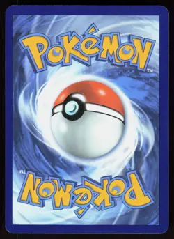 Farfetch'd 132/167 Common Twilight Masquerade Pokemon Reverse Holo Near Mint - Image 2