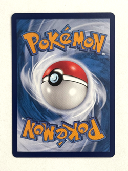 Pokemon TCG Quick Ball Stamped 1003/04 CBB2C S-Chinese Gem Pack Vol 2 Pokemon - Image 2