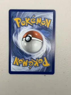 Pokemon Energy Retrieval Full Art Ultra Rare 108/086 Chaos Rising NM Pack Fresh - Image 2