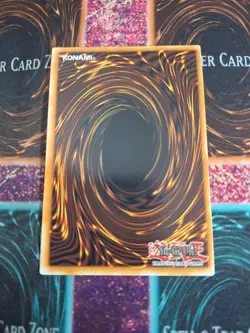 Yu-Gi-Oh! Toon Harpie Lady BLCR-EN066 Ultra Rare 1st Edition Near Mint b2/ - Image 3