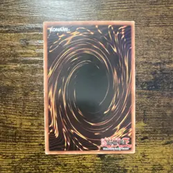 🔥YuGiOh! Dark Magician SDY-006 Ultra Rare Starter Deck Unlimited Edition🔥 - Image 5