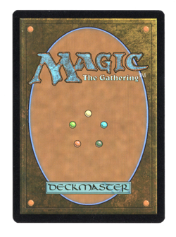 MTG-NM Playset(X4)-Cogwork Wrestler-49-The Lost Caverns of Ixalan - Image 2