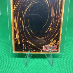 Sphinx Teleia - EP1-EN003 - Ultra Rare - Promo Edition - Image 5