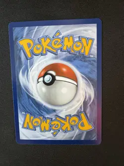 Mewtwo 150/165Sv: Scarlet & Violet 151 Holo Pokemon Card - Image 2