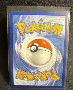 Charmander CLC 001/034 TCG Classic Collection Pokemon Card NM - Image 2