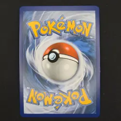 Pokemon TCG Card Greninja GX 24/131 Forbidden Light Holo - NM- - Image 2
