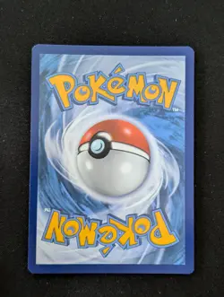 Pikachu VMAX SWSH286 Promo SWSH: Sword & Shield Promo Cards Holo SWSD - Image 2