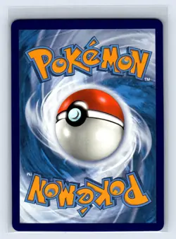 Pokemon TCG Conkeldurr v Alt Art Holo Ultra Rare Card Pokemon Go 074/078 - Image 2