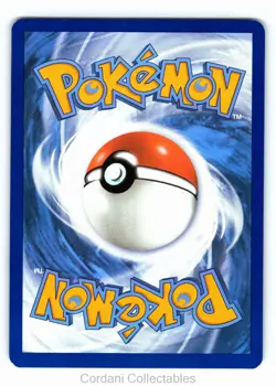 Toxtricity GG09/GG70 - Crown Zenith Galarian Gallery - Pokemon Card - Near Mint - Image 2