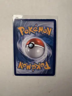 Charizard EX - 100/106 - 2014 Pokemon Flashfire XY Full Art Ultra Rare Card - Image 2