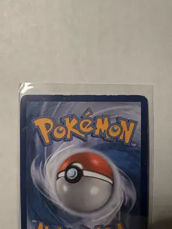 Charizard EX - 100/106 - 2014 Pokemon Flashfire XY Full Art Ultra Rare Card - Image 4