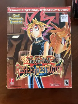 Huge Vintage Mixed Collection Lot Of Yu-Gi-Oh Cards 3lb 16oz And Accessories - Image 2