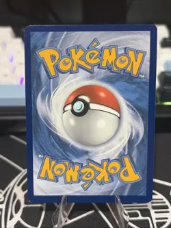 Pokemon Pikachu SWSH234 Sword & Shield Promo Holo Card English LP - Image 2