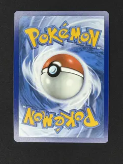 Pikachu 027 Sv: Scarlet & Violet Promo Cards Holo 1 of 2 - Image 2